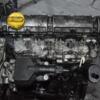 Двигатель Renault Kangoo 1.9D 1998-2008 F9Q 632 106528 - 5