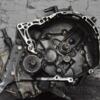 МКПП (механічна коробка перемикання передач) 5-ступка Renault Kangoo 1.9D 1998-2008 JB1968 106535 - 6