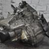 МКПП (механічна коробка перемикання передач) 5-ступка Renault Kangoo 1.9D 1998-2008 JB1968 106535 - 4