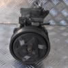 Компресор кондиціонера Renault Kangoo 1.9D 1998-2008 7700111235 106542 - 4