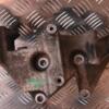 Кронштейн компрессора кондиционера Renault Kangoo 1.9D 1998-2008 7700101707 106545 - 3