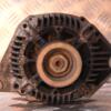 Генератор Renault Kangoo 1.9D, 1.9dti 1998-2008 7700105539 106547 - 4
