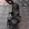 Стартер Renault Kangoo 1.9D 1998-2008 0001108186 106550 - 4