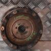 Маховик Renault Kangoo 1.9D 1998-2008 106552 - 3