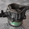 Вакуумный насос Renault Kangoo 1.9D 1998-2008 106560 - 3