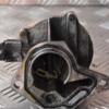 Вакуумный насос Renault Kangoo 1.9D 1998-2008 106560 - 4