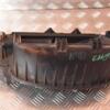 Колектор впускний пластик Renault Kangoo 1.9D 1998-2008 97004104 106566 - 4