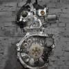 Двигатель Citroen DS3 1.4 16V 2009-2015 8FS (EP3) 106569 - 3