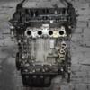 Двигун Citroen DS3 1.4 16V 2009-2015 8FS (EP3) 106569 - 4