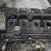 Двигатель Citroen DS3 1.4 16V 2009-2015 8FS (EP3) 106569 - 5