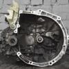 МКПП (механічна коробка перемикання передач) 5-ступка Peugeot 207 1.4 16V 2006-2013 20CQ74 106575 - 6