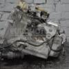 МКПП (механічна коробка перемикання передач) 5-ступка Peugeot 207 1.4 16V 2006-2013 20CQ74 106575 - 2