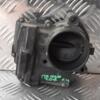 Дросельна заслінка електро Peugeot 207 1.4 16V 2006-2013 A2C53101894 106587 - 3