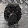 Генератор Peugeot 207 1.4 16V 2006-2013 9664532780 106589 - 5