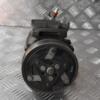 Компресор кондиціонера Peugeot 207 1.4 16V 2006-2013 9659875780 106593 - 4