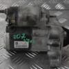 Стартер Peugeot 207 1.4 16V 2006-2013 M000T32271ZE 106596 - 3