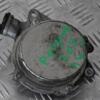 Вакуумный насос Peugeot 207 1.4 16V 2006-2013 106604 - 3