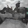 Корпус масляного фильтра Peugeot 207 1.4 16V 2006-2013 755852180 106608 - 3