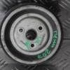 Шків помпи Peugeot 207 1.4 16V 2006-2013 754595880 106614 - 3