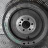 Маховик Peugeot 207 1.4 16V 2006-2013 755230380 106616 - 3