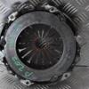 Корзина зчеплення Peugeot 207 1.4 16V 2006-2013 9662211980 106618 - 3