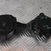 Натяжитель приводного ременя Peugeot 207 1.4 16V 2006-2013 754884880 106620 - 3