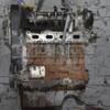 Двигатель Fiat Doblo 1.4 16V 2010 843A1000 106622 - 2