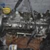 Двигатель Fiat Stilo 1.4 16V 2001-2007 843A1000 106622 - 5
