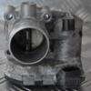 Дросельна заслінка електро Fiat Grande Punto 1.4 T-Jet 16V Turbo 2005 0280750137 106635 - 4