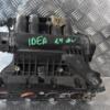 Колектор впускний пластик Fiat Idea 1.4 16v 2003-2016 0280611042 106643 - 3