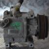 Компресор кондиціонера Fiat Idea 1.4 16v 2003-2016 5A7875000 106648 - 4