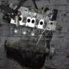 Двигун Fiat Panda 1.2 8V 2003-2012 169A4000 106654 - 4