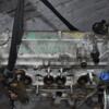 Двигун Fiat Panda 1.2 8V 2003-2012 169A4000 106654 - 5