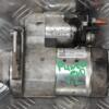 Стартер Fiat Panda 1.2 8V 2003-2012 51890631 106669 - 3