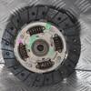 Диск зчеплення Fiat Punto Evo 1.2 8V 2010 55254267 106677 - 3