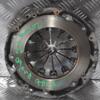 Корзина зчеплення Fiat Punto Evo 1.2 8V 2010 55196151 106679 - 3