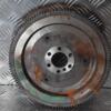 Маховик Fiat Punto Evo 1.2 8V 2010 46470371 106681 - 3