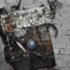 Двигатель Renault Espace 1.9dCi (IV) 2002-2014 F9Q 804 106684 - 2