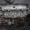 Двигатель Nissan Primastar 1.9dCi 2001-2014 F9Q 804 106684 - 5