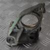Кронштейн промвала Renault Megane 1.9dCi (II) 2003-2009 8200187544 106696 - 3