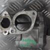 Клапан EGR электр Renault Megane 1.9dCi (II) 2003-2009 A2C53026301 106698 - 4