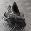 Клапан EGR электр Renault Megane 1.9dCi (II) 2003-2009 A2C53026301 106698 - 2