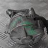 Вакуумный насос Renault Megane 1.9dCi (II) 2003-2009 D163451323 106703 - 3
