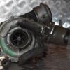 Турбіна Renault Scenic 1.9dCi (II) 2003-2009 8200398585 106713 - 4