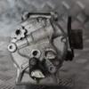 Компресор кондиціонера Renault Scenic 1.9dCi (II) 2003-2009 0855DPSS 106716 - 6