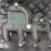 Коллектор впускной Renault Megane 1.9dCi (II) 2003-2009 8200632785 106721 - 3