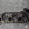 Колектор випускний Renault Megane 1.9dCi (II) 2003-2009 8200426549 106723 - 3