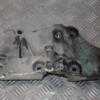 Кронштейн крепления генератора Renault Megane 1.9dCi (II) 2003-2009 8200100148 106725 - 3