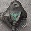 Кронштейн двигуна Renault Megane 1.9dCi (II) 2003-2009 8200072747 106728 - 3