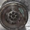 Маховик демпферный Renault Megane 1.9dCi (II) 2003-2009 8200538163 106734 - 3